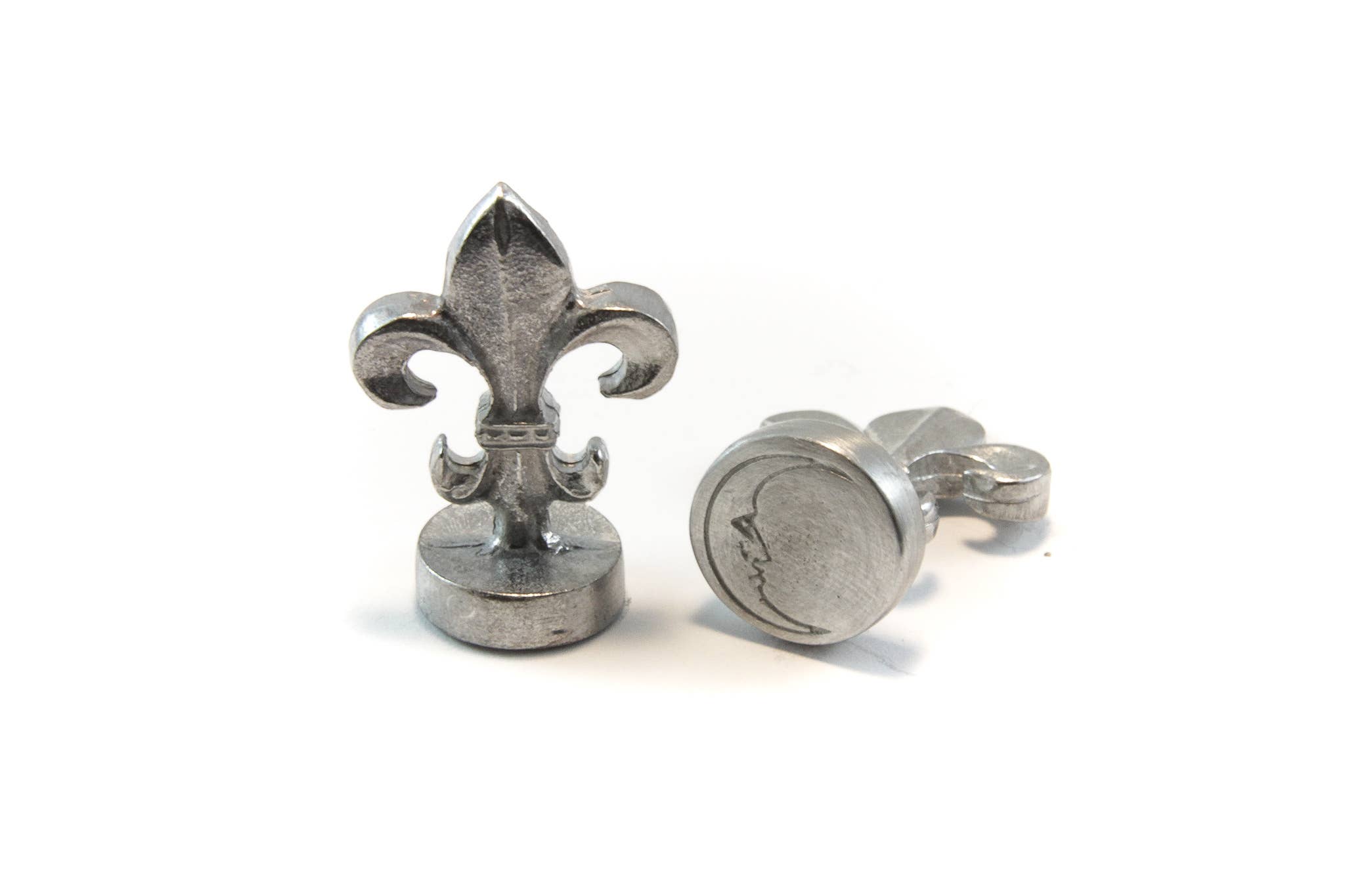 Global Solutions, Inc – wholesale Tätningsvax – Boxade set - Klassiska sigill46