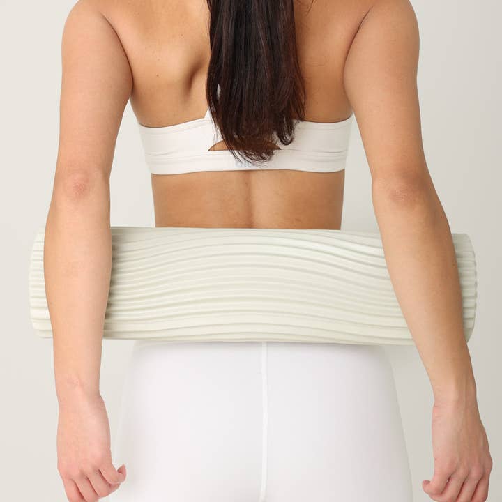 Oceanfoam - Wholesale Body Massager - Tidal Roller (Full Size)6