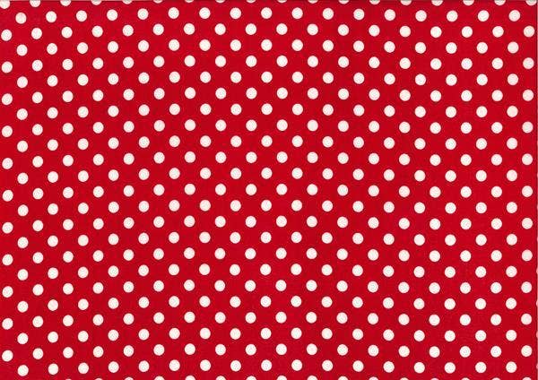 Fishermen - Wholesale Bandana - Unisex - Nicki cloth “Polka dots”1