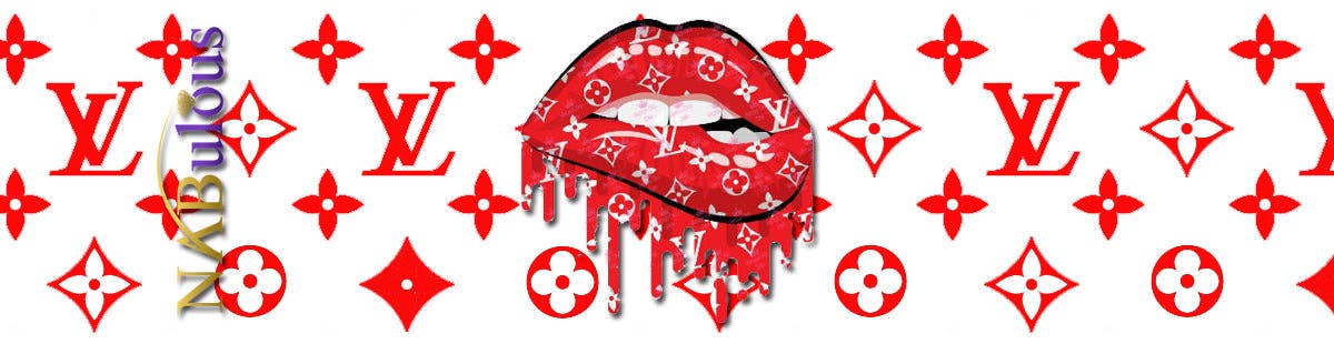 NABulous - Wholesale Keychain - Women's - Long Nails Card Grabber | NABulous6