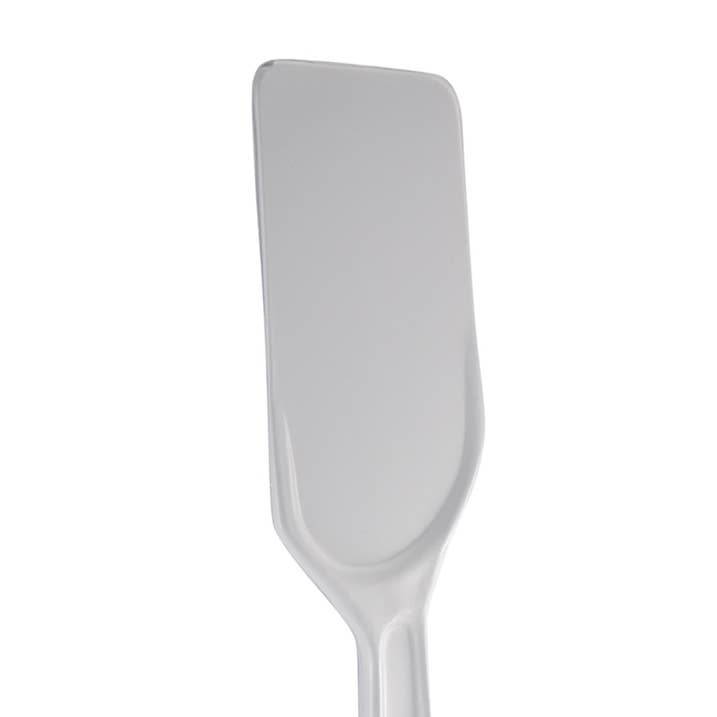 LOPOL Nylon Spatula Scraper Reinforced with Fiberglass