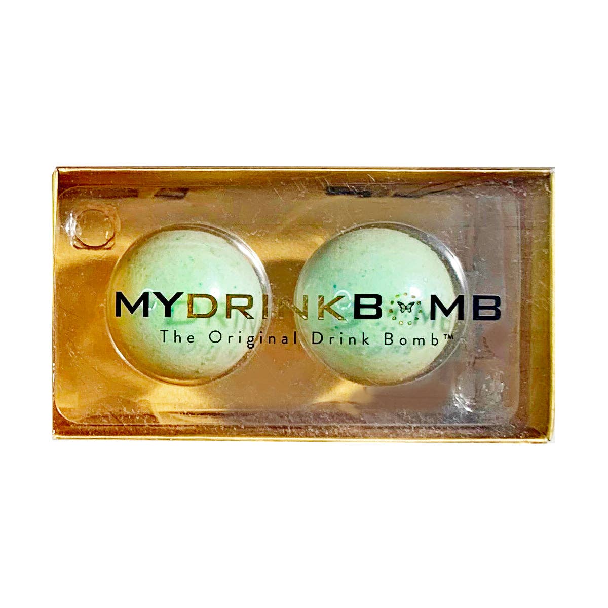 My Drink Bomb – wholesale Cocktail mix/syrup – 2 Pack Cocktail Drink Bomb19