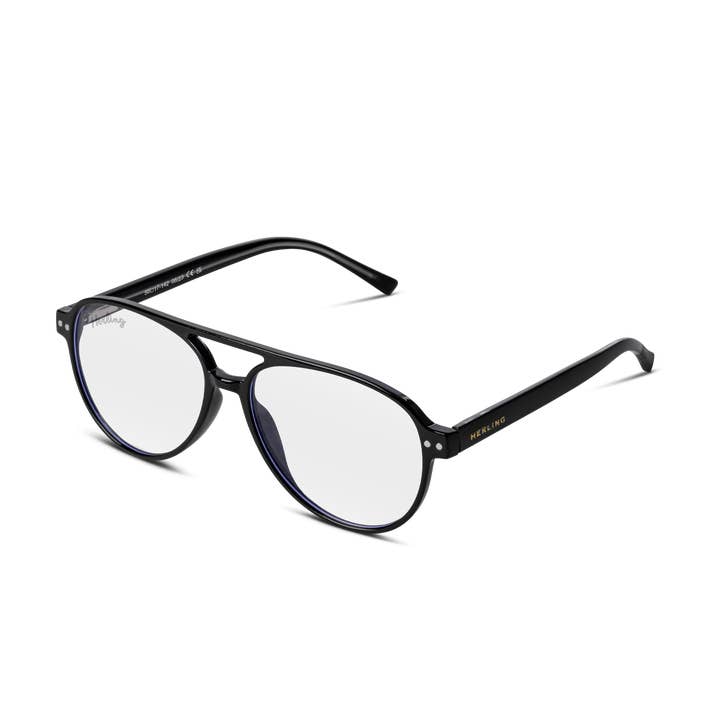Herling - Vendita all'ingrosso Occhiali da sole - Unisex - WINSLOW - Occhiali luce blu13