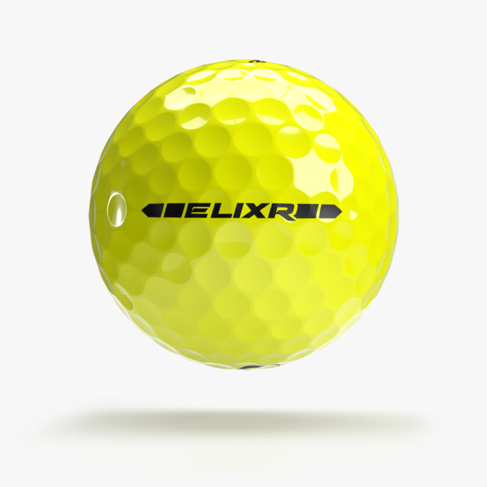 REMOVED BRAND - Vente Accessoires de sport - Élixir OnCore1