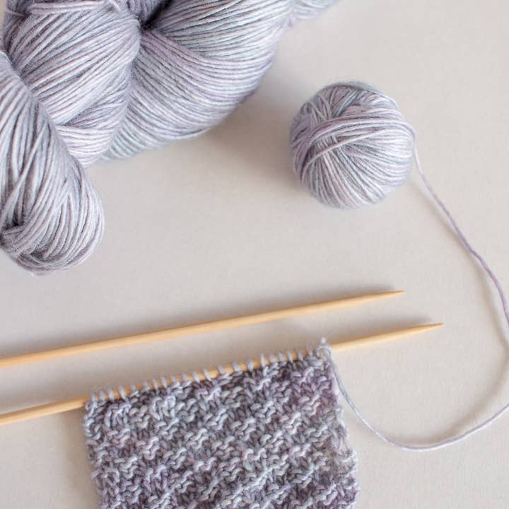 Fairmount Fibers - Wholesale Yarn - Fino23