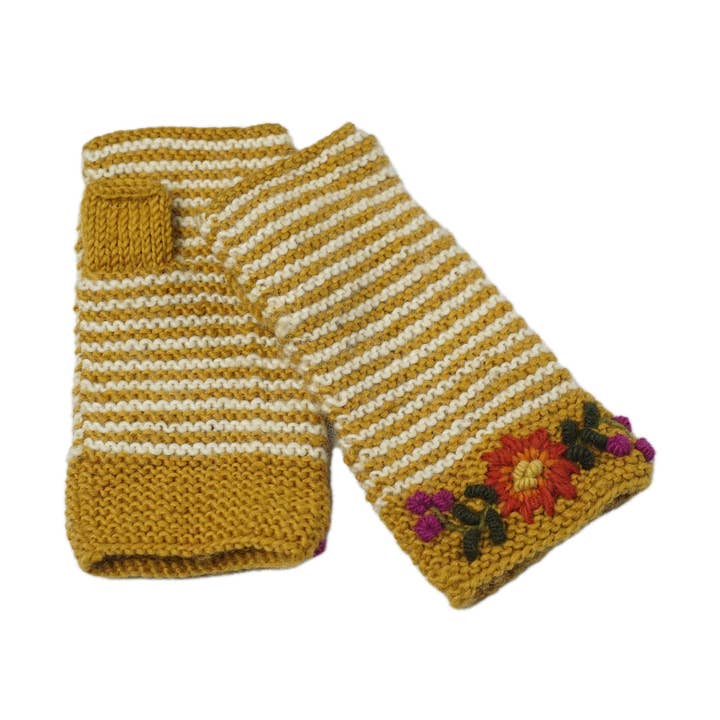 Ava Håndvarmere Guld for engroshandel hos Pine Sky Studio