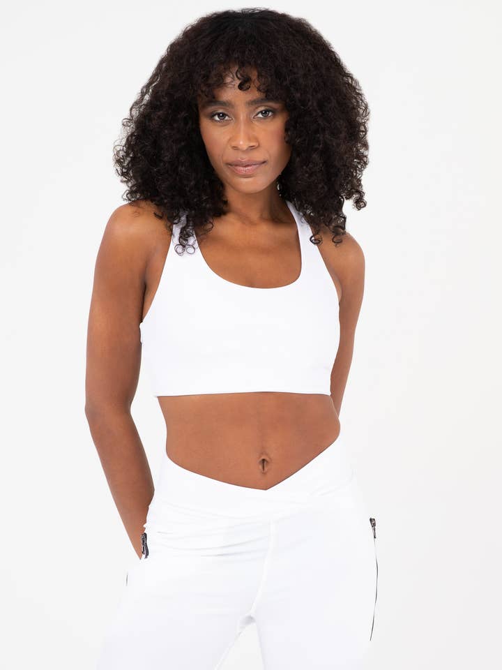 VENUS TOP for wholesale by RANDL