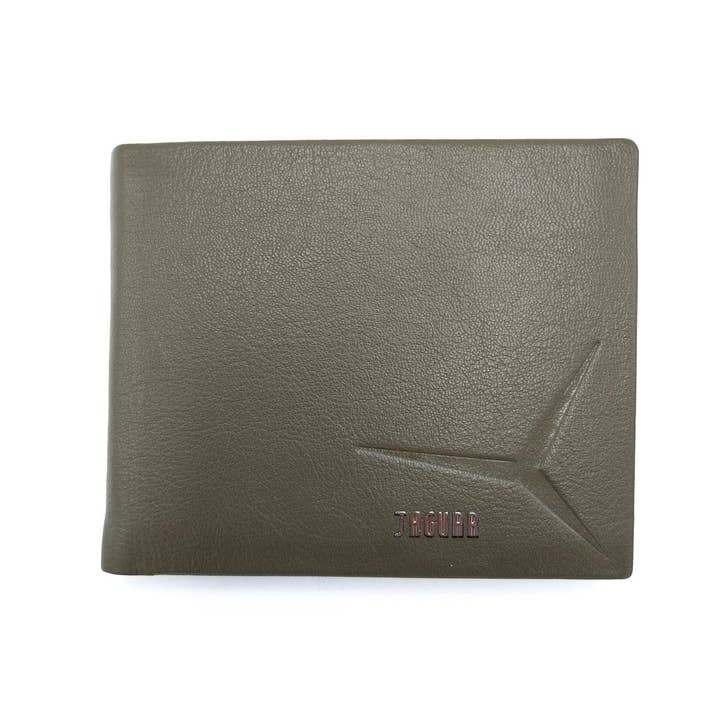 Suie Valentini srl - Vendita all'ingrosso Portafogli - Donna - Portafoglio in vera pelle, Jaguar, art. PF800-9