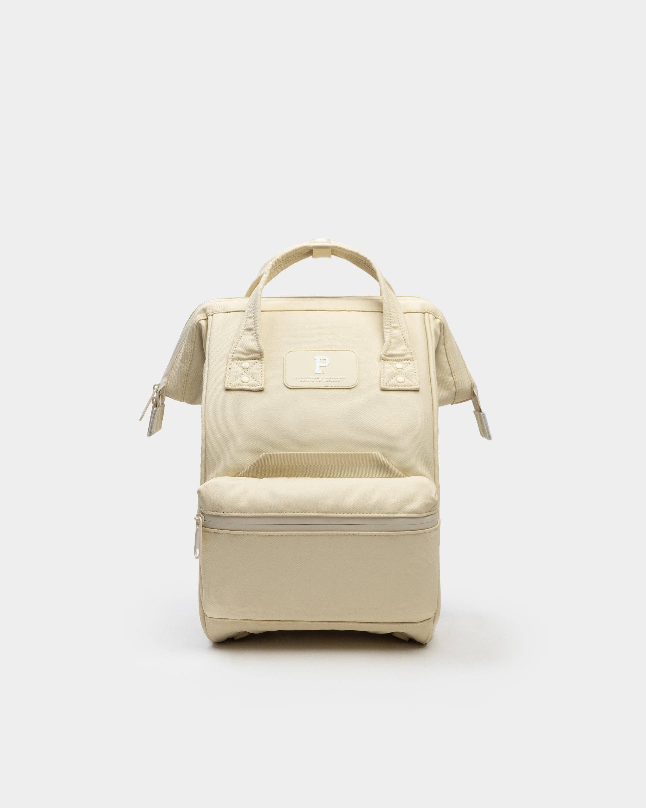 Portland Gear - Wholesale Backpack - Men's - Cascade Backpack - Compact72