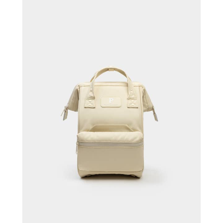 Portland Gear - Wholesale Backpack - Men's - Cascade Backpack - Compact72