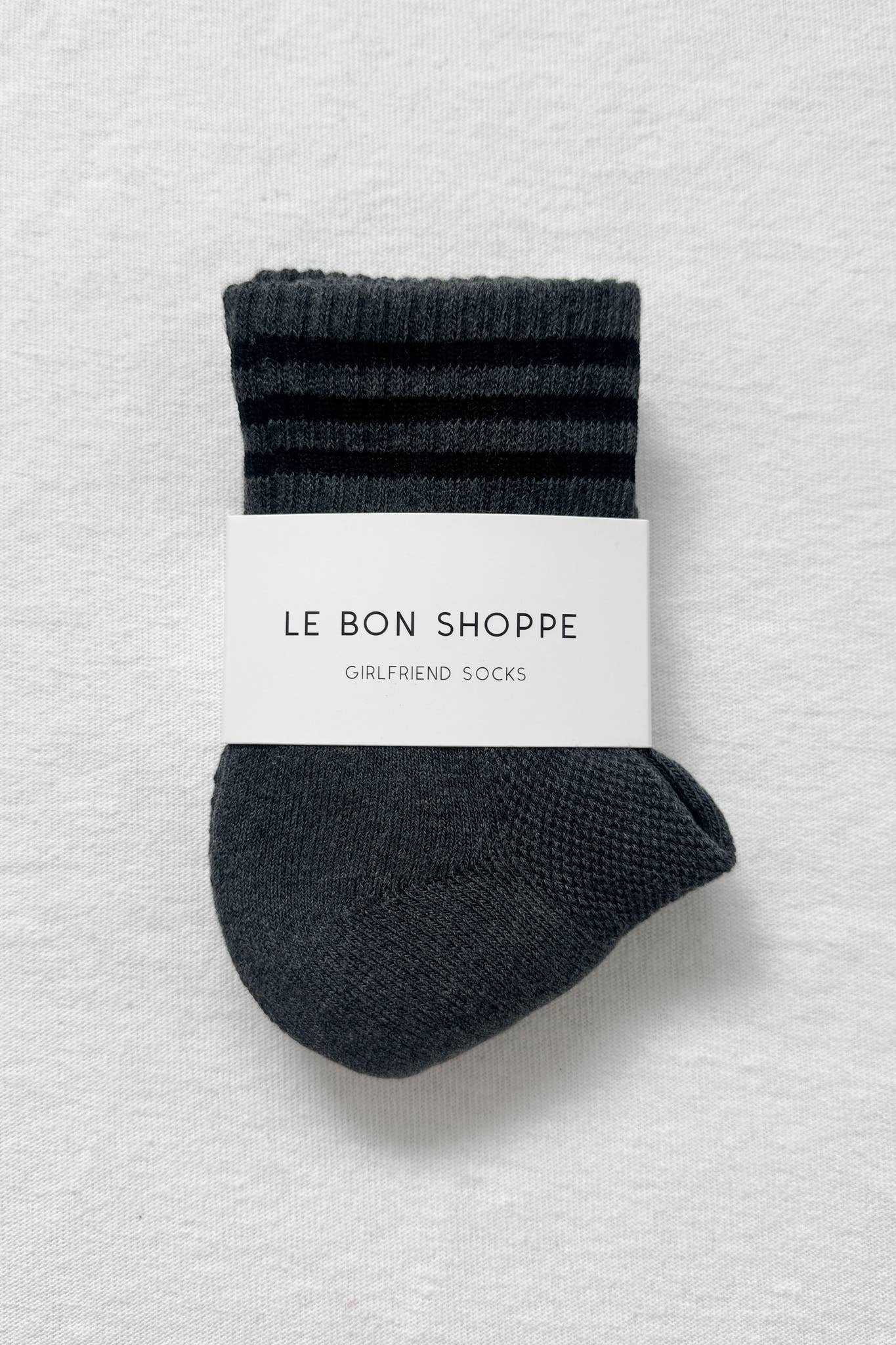 Le Bon Shoppe - Wholesale Socks - Women's - Girlfriend Socks47