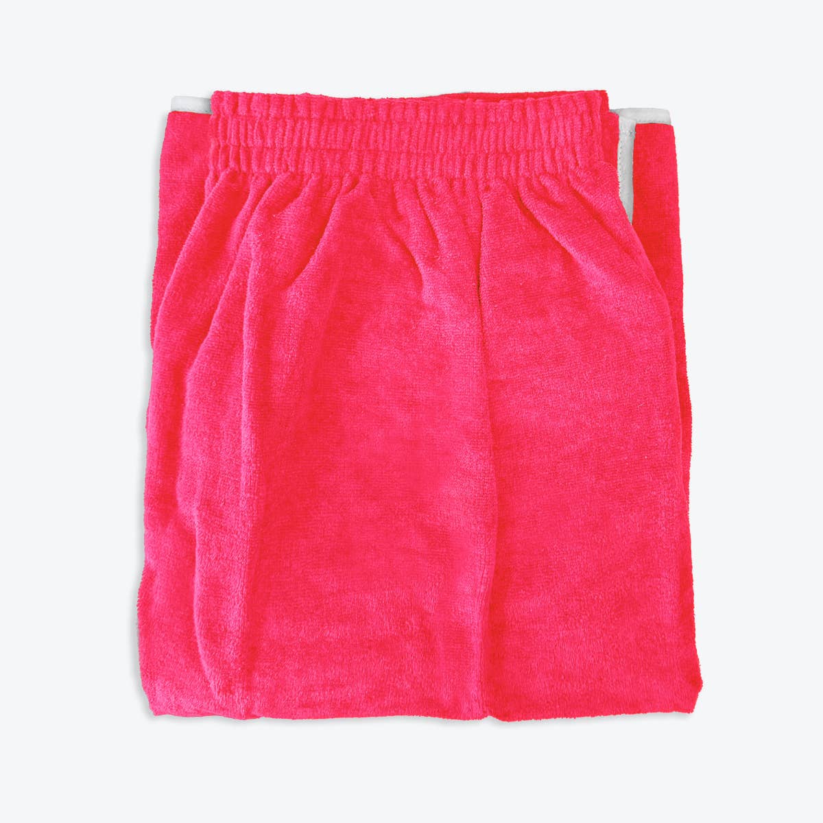 Allure Bath Fashions - Wholesale Bath towel - Ladies Adjustable Shower Wrap Towel - 100% Cotton12