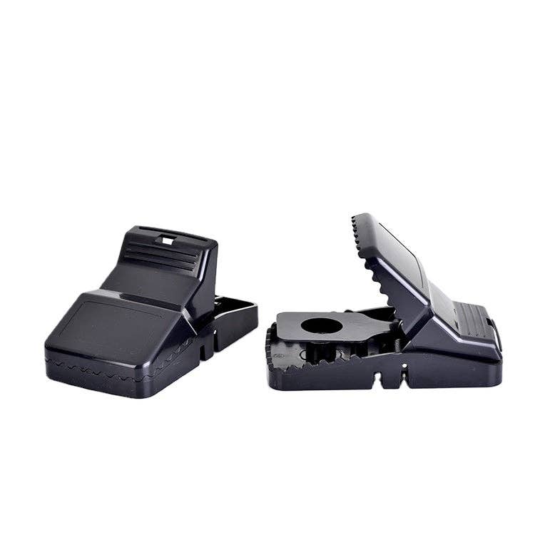 RodenticideCanada.com – wholesale  – Anilluxe Large Rat Trap Rodent Control (4pack)3