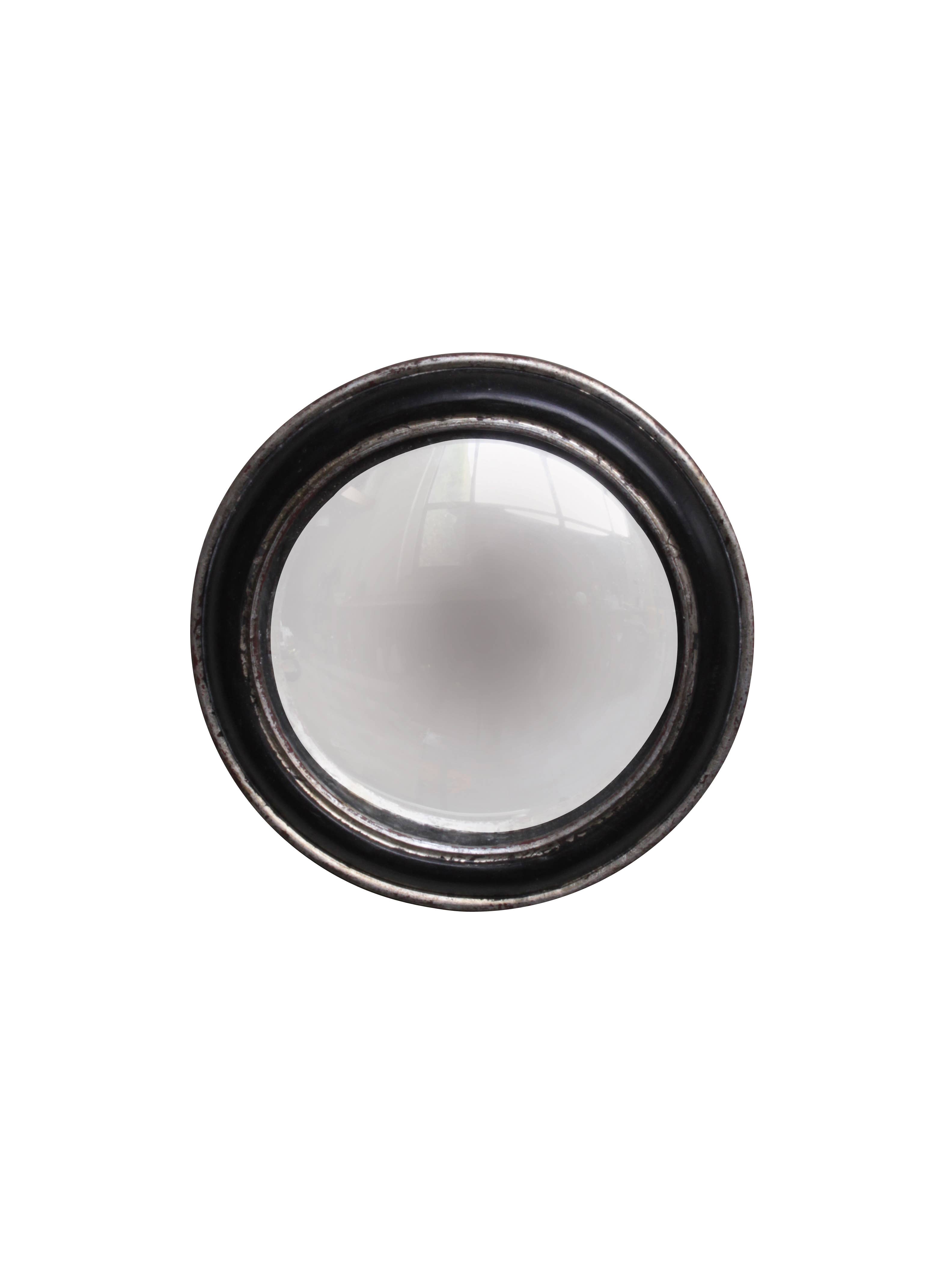 Chehoma USA - Wholesale Wall Mirror - Convex Mirror.1