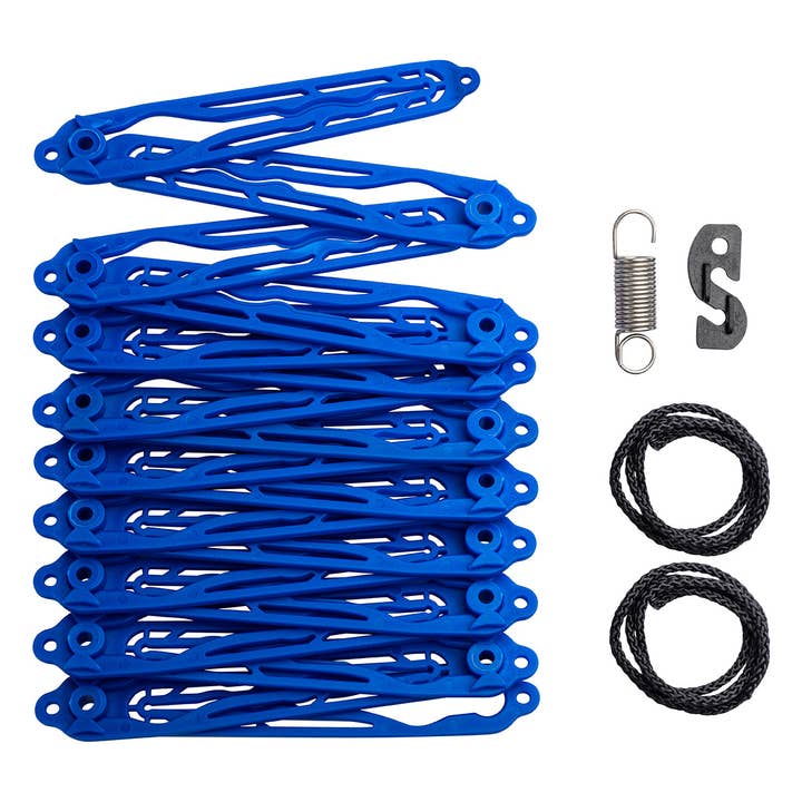 Cielo Blu per la vendita all'ingrosso da parte di Ezyline