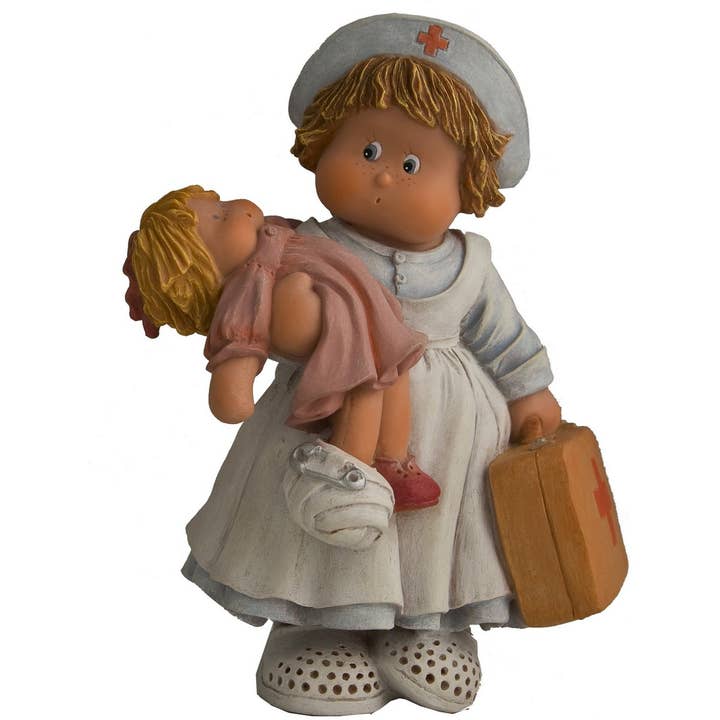 Je vais prendre soin de toi pour la vente par Cuqui