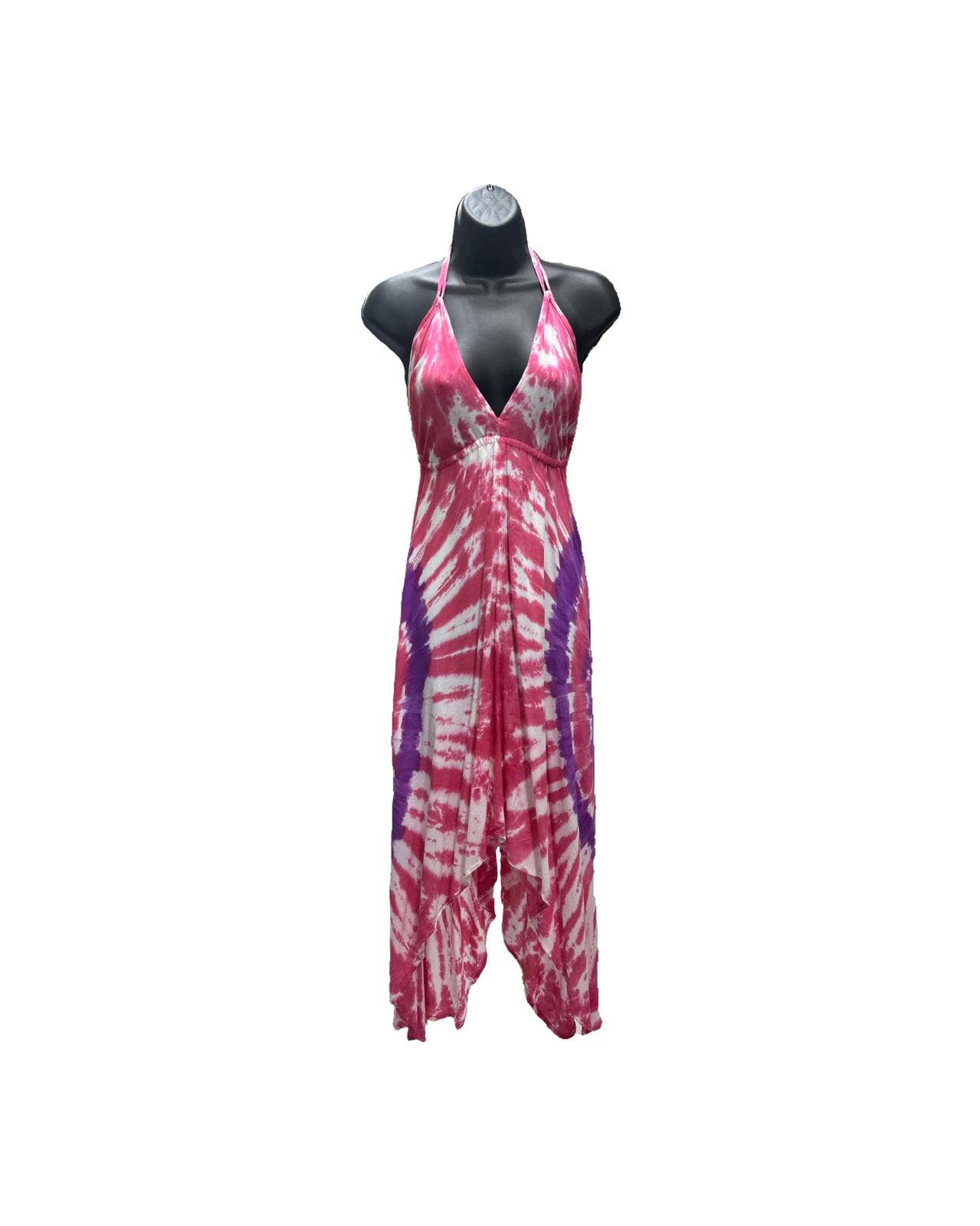 India Boutique, Inc. - Wholesale Dress - Women's - 12659 1