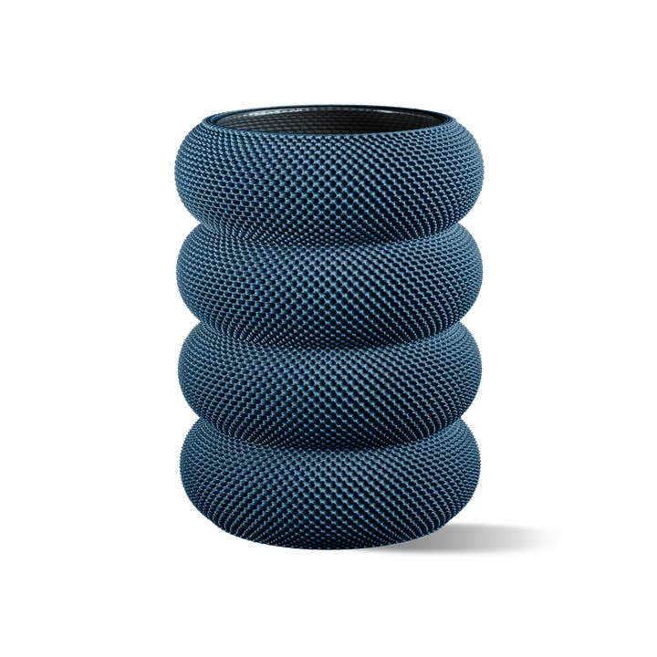 Sheyn - Wholesale Vase - Dorn—20 Vase10