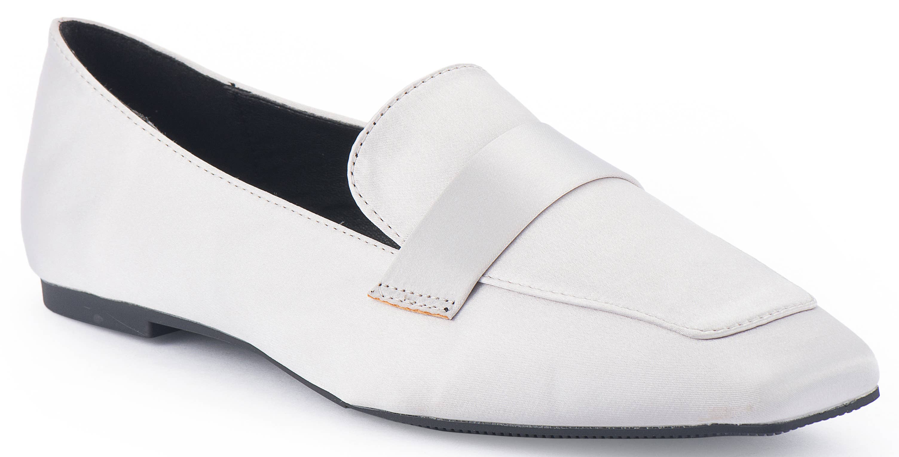Mio Marino – wholesale Flats – Women’s – Sash Square Toe Shoe7