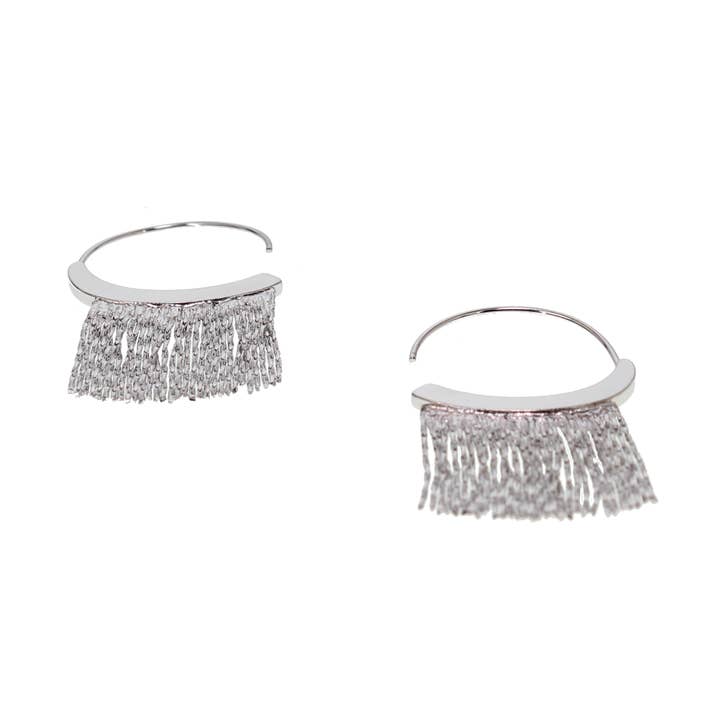 2-E2191 for wholesale by Kole Design