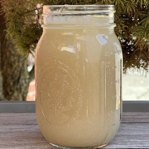 WHOLIFECO – Engroshandel Kosttilskud og vitaminer – Havmos Gel - Neutral & Vildhøstet3