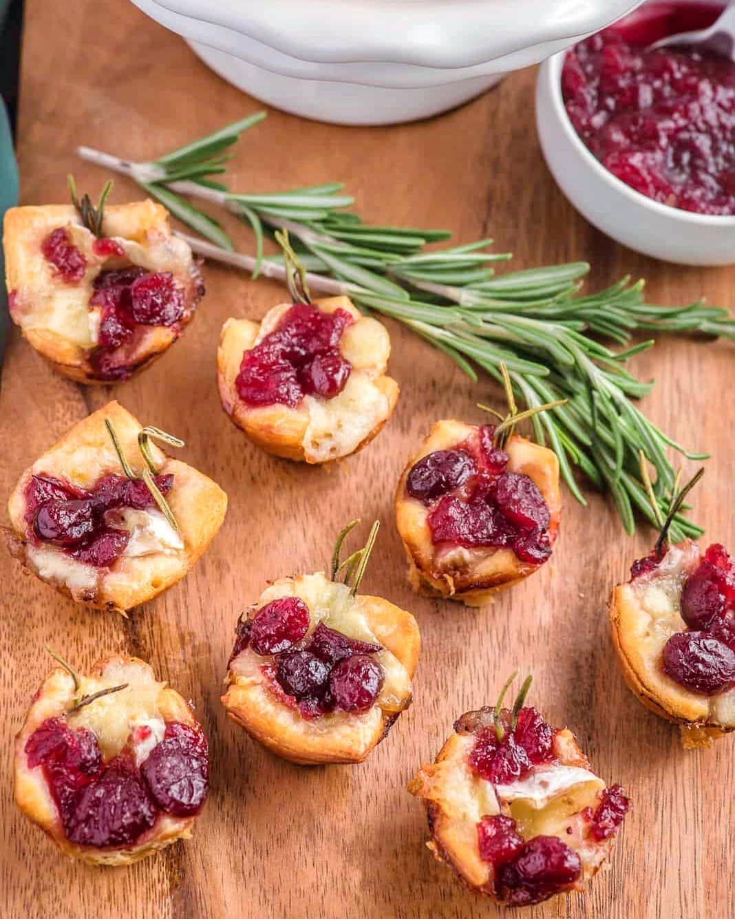 State 28 Farm - Wholesale Jam/Jelly - Tipsy Boozy Jam - 9 oz1