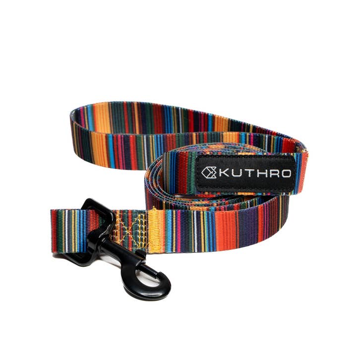Baja Leash for wholesale by Kuthro
