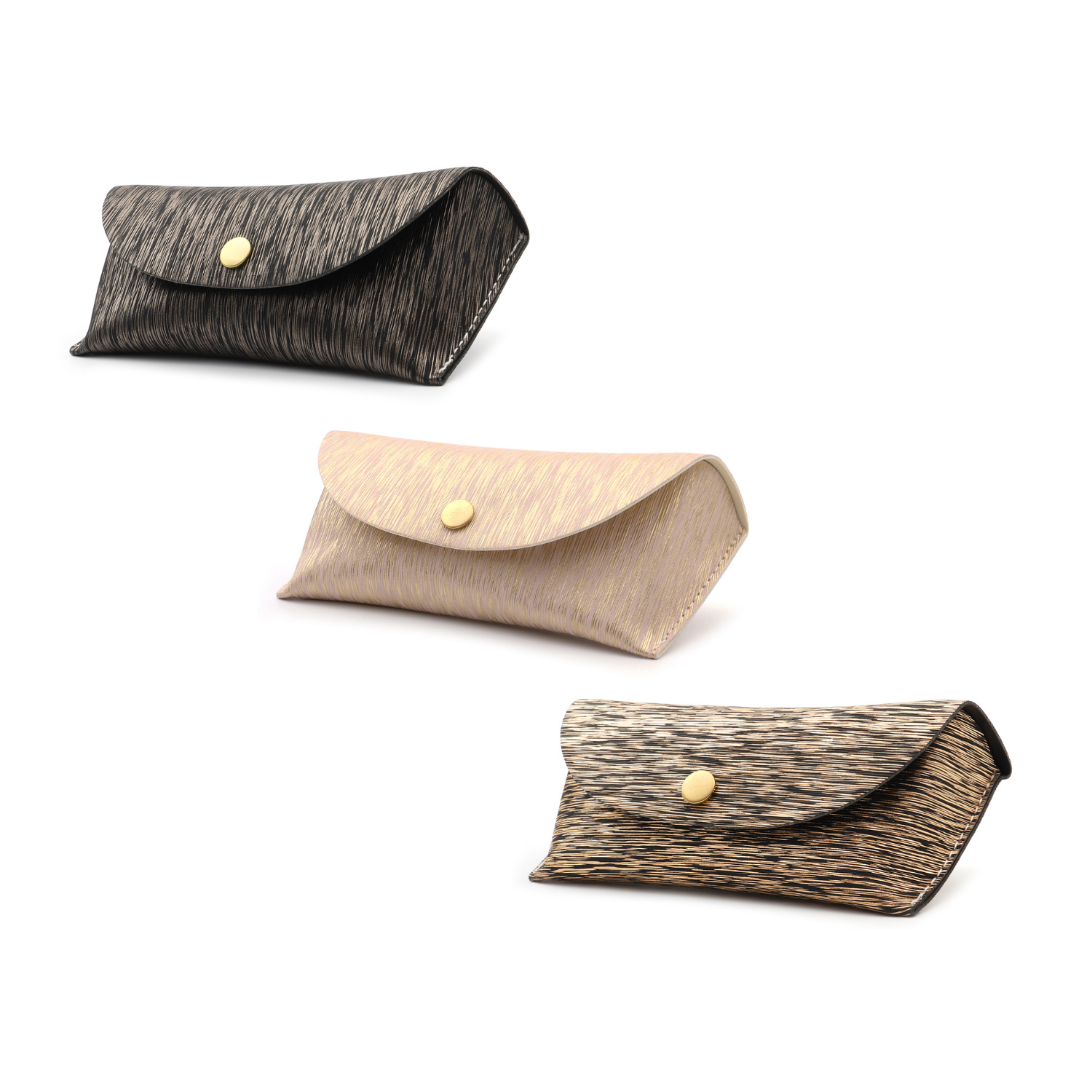 Cramilo Eyewear - Vente Lunettes de soleil – femme - lunettes de soleil rondes en forme de fleur de marguerite24