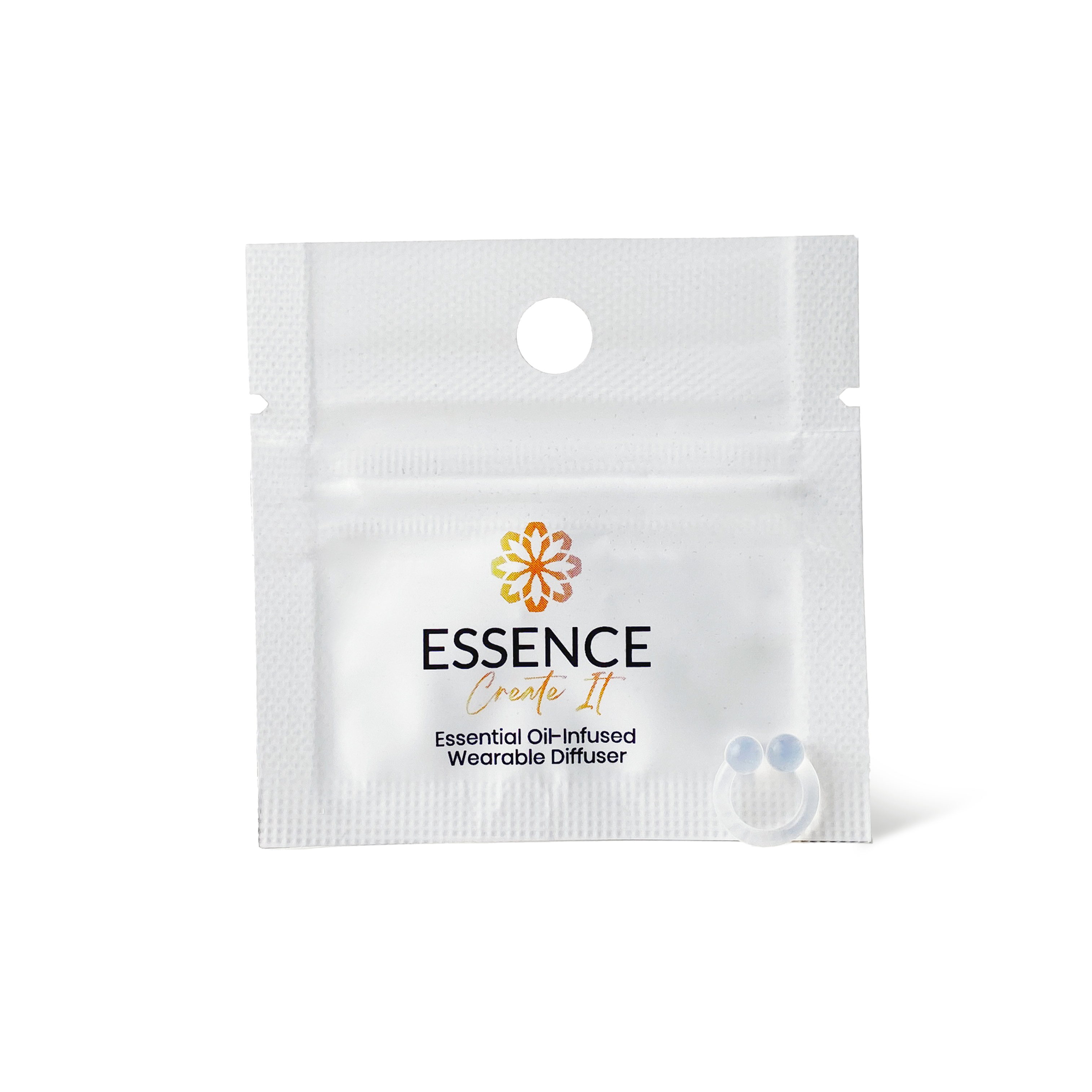 Essence - Wholesale Retailer Display - Beauty & Wellness - All-In-One Retail Stand with Nose Diffusers & Metal Rack16