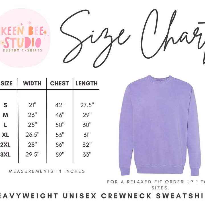 Keen Bee Studio - Wholesale Graphic Sweatshirt - Women's - Winnie-The-Pooh Sweatshirt – Cozy Reading Sweatshirt7