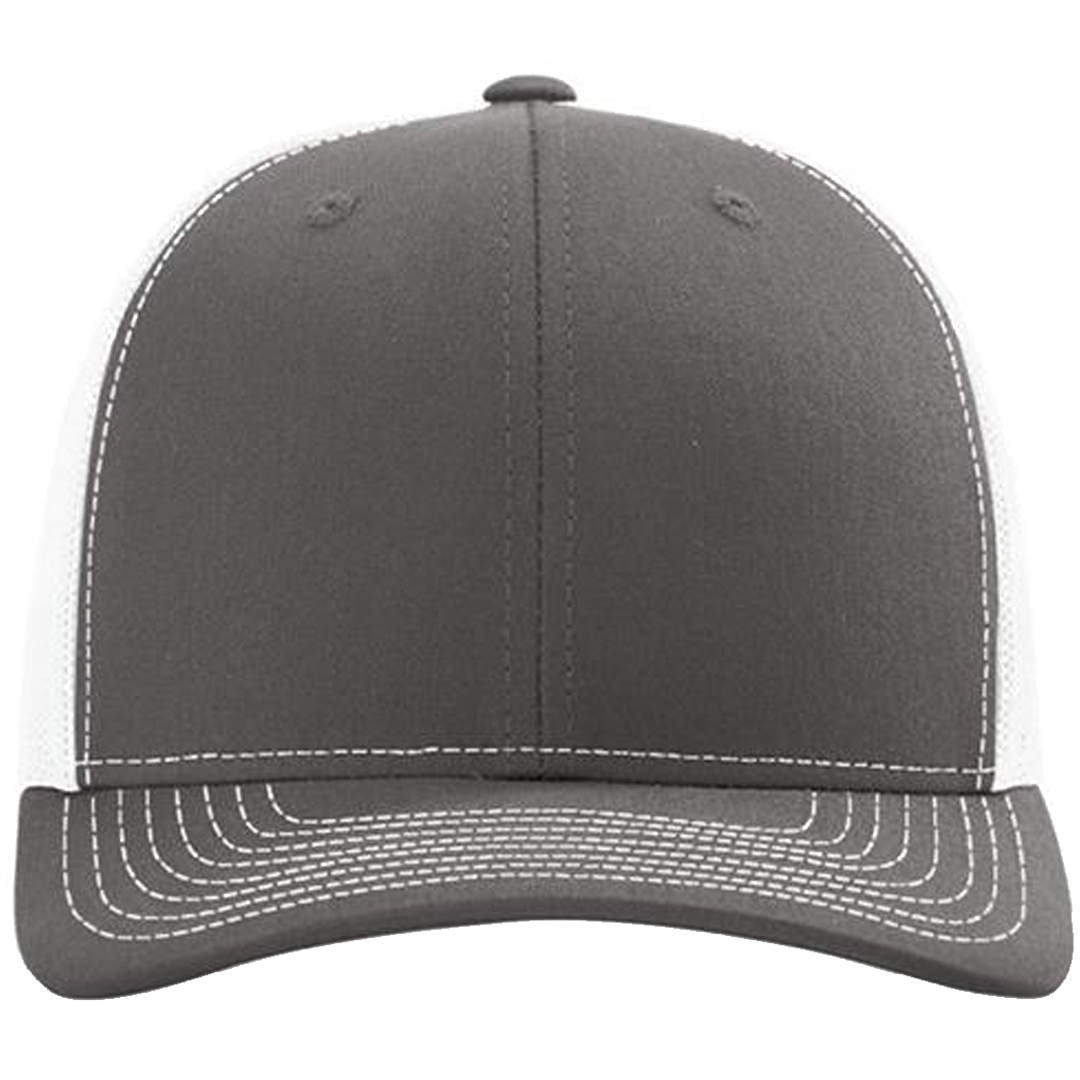 Stryder Gear - Wholesale Trucker Hat - Unisex - Custom Richardson 112 Hats20