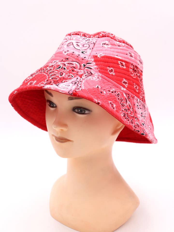 Bob #411001 pour la vente par LIL' MOON