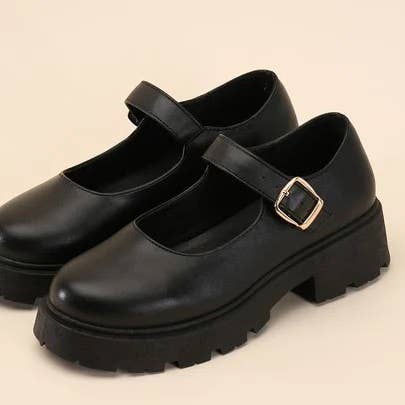 Anthony Wang - Wholesale Loafers - Women's - TM KINGSLEY-35