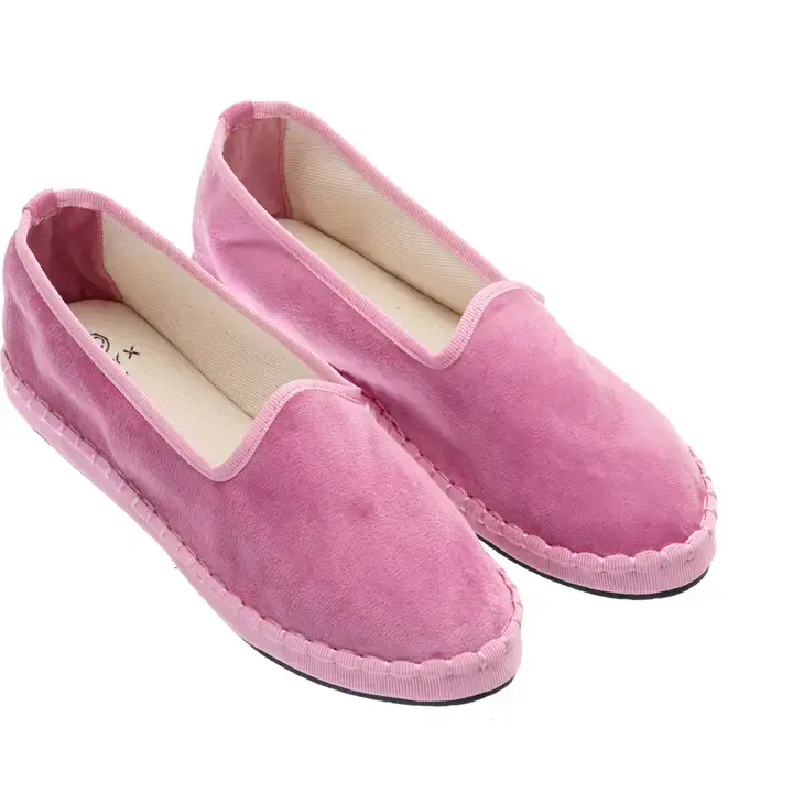 CNT 64 OX 025 Fuchsia W6 36-41 for wholesale on Faire2