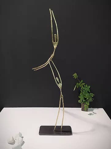 Love Is In The Air for wholesale by Anna Andreadi Art and Design