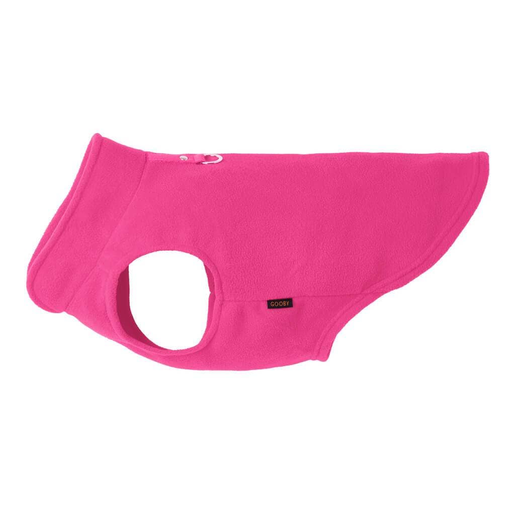 Gooby – wholesale Pet vest – Dog – #72106 Fleece Vest15