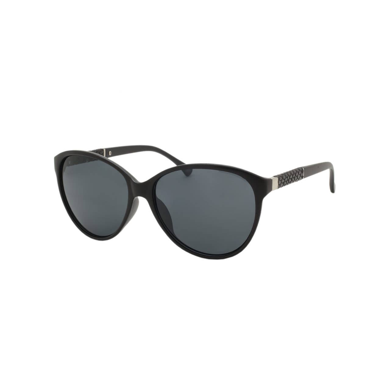 Shark Eyes, Inc – Großhandel Sonnenbrille – Damen – Damen-Sonnenbrillen, trendige Brillen, 36 Stück4