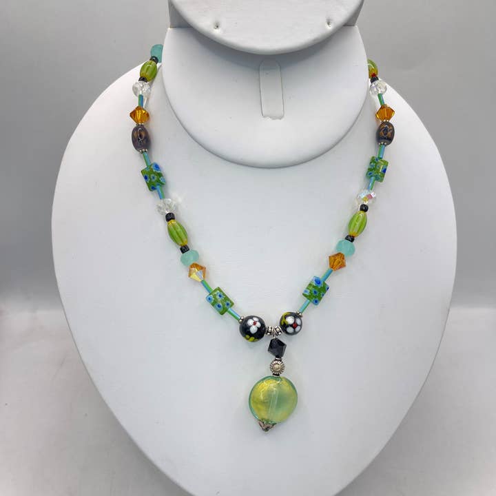 JOLIE COLLECTION STERLING SILVER W/ SWAROVSKI CRYSTAL for wholesale by Pizzazz, Inc.