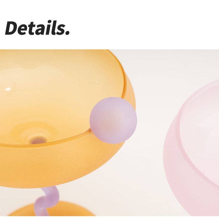 Filtrum Home – wholesale Cocktail/liquor glass – Retro Goblet7