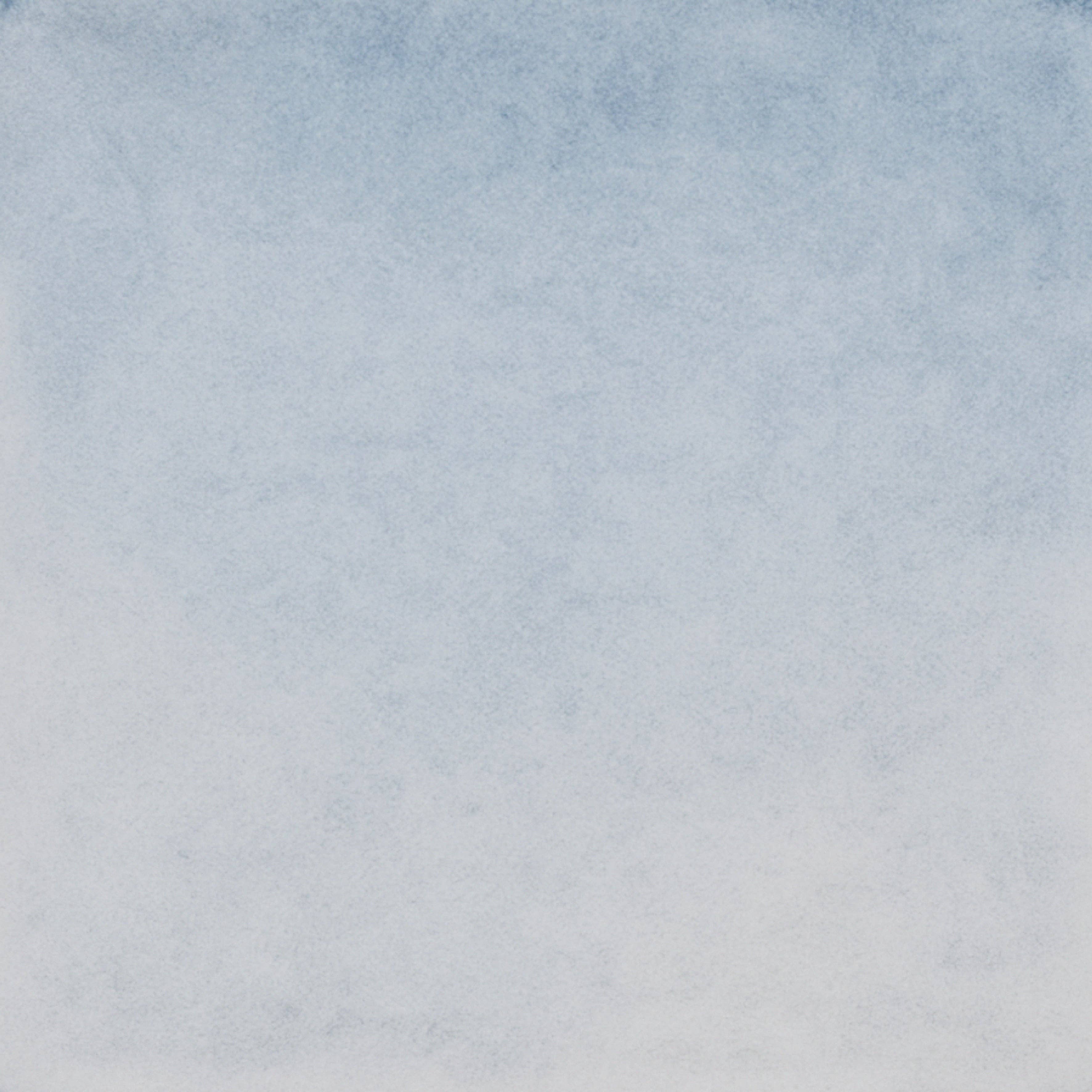 Mi Alma LLC - Vente Carrelages muraux - Modèle de crédence vintage Delft Combine Blue Tiles autocollants en vinyle à peler et coller bleu clair - D18