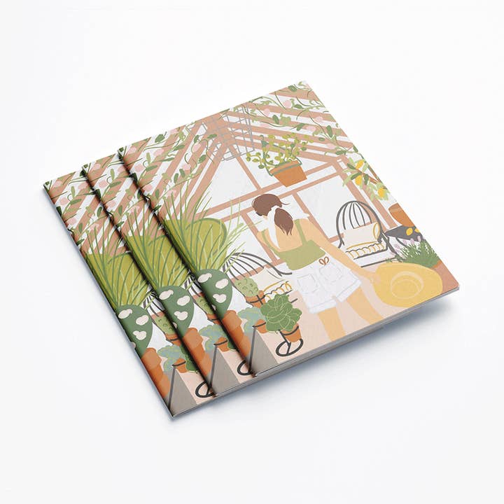 Notizbuch A6 - Ein Sonntag auf dem Land und andere Ergebnisse für sonntagshändler digital buch im Großhandel. Kostenlose Rücksendungen und 60-Tage-Zahlungsziel auf Faire im Trend auf Faire.