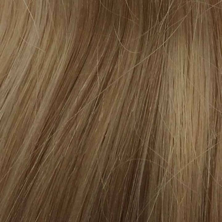 Aria Beauty - Wholesale Hair Extensions - SALE - Aria Beauty 18" Human Hair Extensions