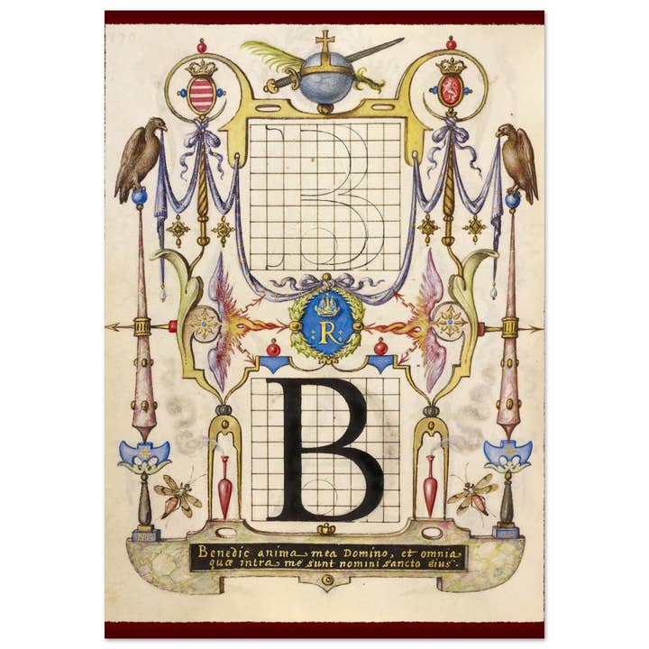 Bravo pour la vente par Maison de Paloma