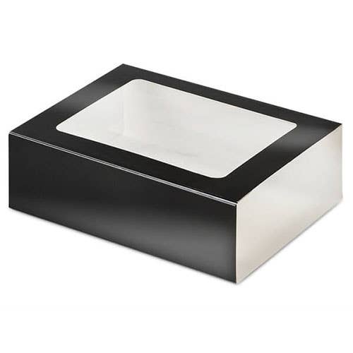 Nashville Wraps - Wholesale Gift Box - Slide Candy Boxes4