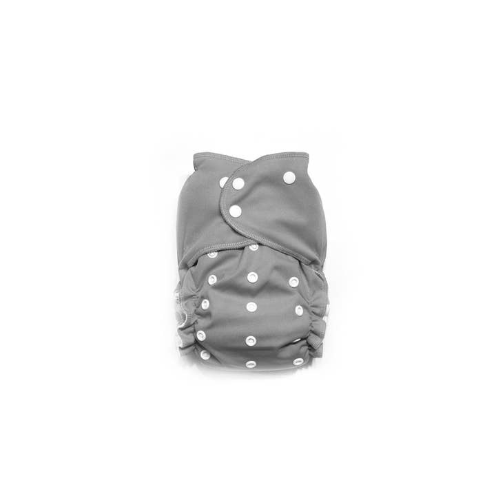 OAK + ACORN – Engroshandel Stofble - Baby – Easy Peasies® ungdomslommekludble