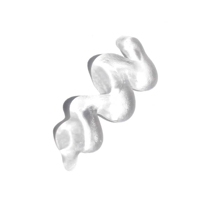 Amorus USA – wholesale Primer för ansikte – Perfecting Face Primer4