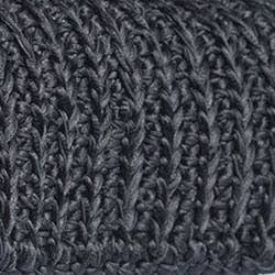 Catarina Mina – Engroshandel Tegnebog - Dame – Carteira Amie16