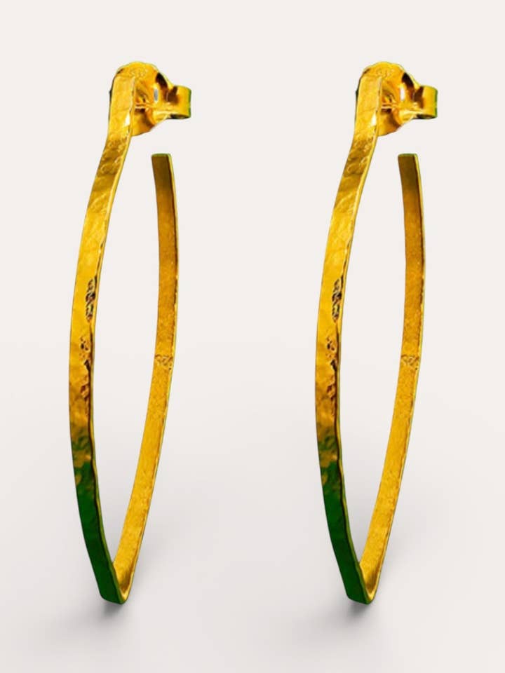 IN AFWACHTING ELEMU voor wholesale door Elbabohé