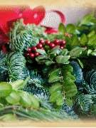 Nostalgia Collection for wholesale by Earth Angel Candle Company