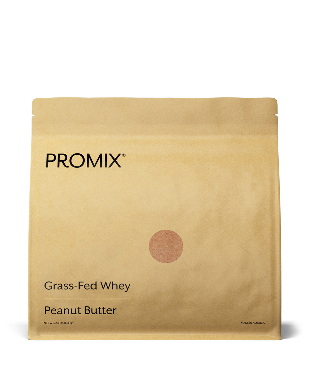 Promix - Wholesale Protein/Superfood Powder - Whey Protein Powder9